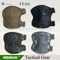 Combat Military Knee and Elbow Pads